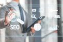 SEO for Startups