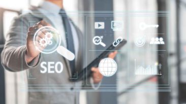 SEO for Startups